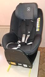 siège auto, Enfants & Bébés, Sièges auto, Enlèvement, Utilisé, Maxi-Cosi, Isofix