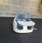 Dumbo avec table à manger, Enfants & Bébés, Enlèvement