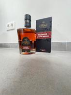 Gouden Carolus Palomino whisky, Verzamelen, Overige gebieden, Overige typen, Nieuw, Ophalen of Verzenden