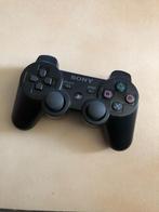 PS3 Controllers, Ophalen of Verzenden, Gebruikt