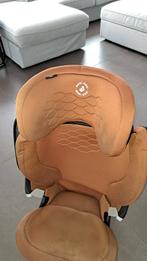 Auto stoel merk maxicosi, Enlèvement, Isofix