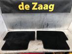 Matten Set van een Seat Ibiza, Ophalen of Verzenden, 3 maanden garantie, Gebruikt, Seat