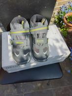 Kappaschoenen maat 35 Grijs, Ophalen, Nieuw, Schoenen