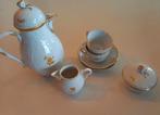 Porselein Meissen set, Antiek en Kunst, Antiek | Porselein, Ophalen