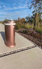 Ubbi Luieremmer, Ophalen, Gebruikt, Luieremmer, Overige merken