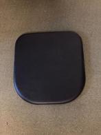 Deksel voor op WC stoel Vermeiren. Nieuwe staat, Ophalen of Verzenden, Nieuw