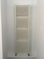 Handdoekradiator | Radiateur sèche-serviettes, Ophalen, Radiator, Minder dan 60 cm, Zo goed als nieuw