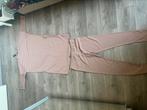 Burkini nieuw, Vêtements | Femmes, Combinaisons, Neuf, Taille 46/48 (XL) ou plus grande, Rose, Enlèvement