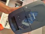Brother label printer, Computers en Software, Labelprinters, Ophalen of Verzenden, Zo goed als nieuw, Brother