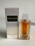 Caron - Parfum Sacré Eau de Parfum 100 ml, Ophalen of Verzenden, Nieuw