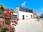 Huis te koop in Meulebeke, 224 m², Vrijstaande woning, 111 kWh/m²/jaar