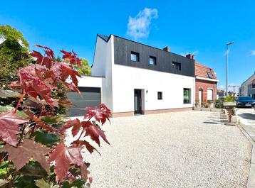 Huis te koop in Meulebeke beschikbaar voor biedingen