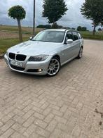Bmw 318e euro5 benzine automaat, Automaat, Bedrijf, Te koop, Benzine