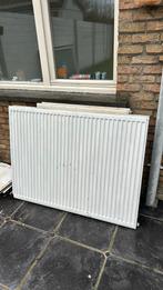 Radiator, Enlèvement, Comme neuf, Radiateur