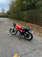 Mash Fifty 50cc brommer, Motoren, Motoren | Mash, Particulier