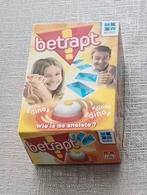Betrapt , spel van Megableu, Ophalen of Verzenden, Zo goed als nieuw
