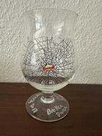 Duvel finalist Broken gesigneerd, Ophalen, Nieuw, Glas of Glazen, Duvel