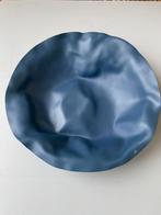 Alessi, Lluis Clotet 2000, Ophalen of Verzenden, Gebruikt
