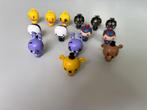 Funko Pint Size Heroes Five Nights at Freddy's-franchise., Ophalen of Verzenden, Zo goed als nieuw