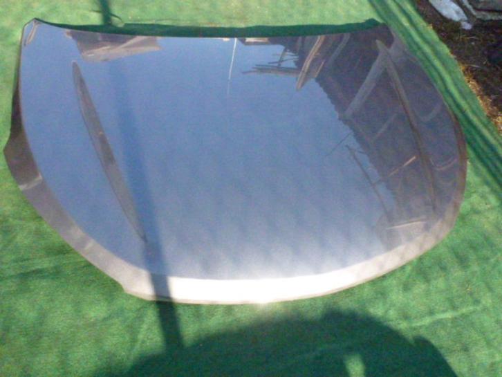 Hyundai Santa Fe motorkap '14 - '15, Auto-onderdelen, Carrosserie, Motorkap, Hyundai, Voor, Nieuw, Ophalen