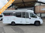 Hobby On Tour Edition 65 GE Nieuw en overcompleet !~, Caravans en Kamperen, Hobby, Tot en met 2, Bedrijf, Diesel