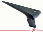 BUDDYPANEEL RECHTS XJ 6 2009-2012 (XJ6 XJ6S XJ6N Diversion), Gebruikt