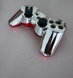 PS3 Dualshock 3-controller met zes assen, PlayStation 3, Nieuw, Ophalen of Verzenden, Controller