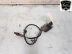 LAMBDASONDE Opel Zafira Tourer (P12) (|55570097|), Gebruikt, Opel