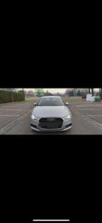 AUDI A3 1.6 TDI 2018 130000km, Autos, Achat, Particulier, A3