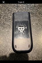 Grafisch rekentoestel, Diversen, Ophalen, Gebruikt