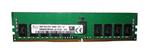 16GB 1Rx4 PC4-2400T DDR4-2400 Registered ECC, Hynix, Computers en Software, RAM geheugen, SK Hynix NAND Product Solutions Netherlands