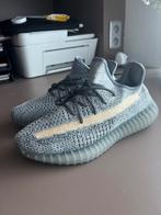Yezzy Adidas Maat 43, Kleding | Heren, Schoenen, Ophalen of Verzenden, Zo goed als nieuw
