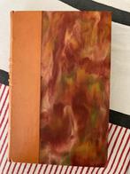 Vie des Martyrs - Georges Duhamel, Envoi