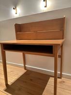 Bureau, Huis en Inrichting, Kasten | Secretaires, Ophalen, Zo goed als nieuw