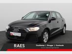 Audi A1 Sportback 30 TFSI, Autos, Audi, Boîte manuelle, A1, Noir, Achat