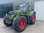Fendt 724 Gen6 Profi Plus, Zakelijke goederen, Landbouw | Tractoren, Tot 2500, Nieuw, Ophalen of Verzenden, Meer dan 160 Pk