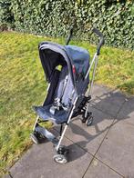 Opklapbare buggy merk koelstra, Ophalen, Gebruikt, Overige merken, Regenhoes
