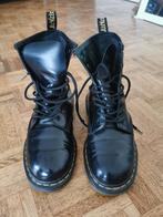 Boots Dr Martens, Kleding | Dames, Schoenen, Ophalen of Verzenden, Gedragen, Zwart