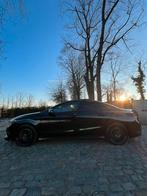 Mercedes Cla 45 Amg, Auto's, Mercedes-Benz, Automaat, CLA, 1995 cc, Euro 6