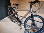 Cannondale Navaro e-bike, Fietsen en Brommers, Ophalen of Verzenden, Zo goed als nieuw, Versnellingen