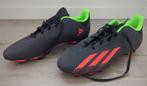 Voetbalschoenen Adidas, Sport en Fitness, Voetbal, Ophalen, Nieuw, Schoenen