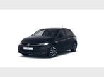 Volkswagen Polo 1.0 TSI Life Business OPF DSG, Noir, Automatique, Polo, Achat