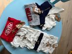 Pakket babykledij meisje 9 maand, Kinderen en Baby's, Babykleding | Maat 74, Ophalen, Nieuw, Meisje, Setje