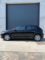 VW POLO 1.0 TSI | Automaat | Carplay | PDC| Cruise, Auto's, Volkswagen, Stof, USB, https://public.car-pass.be/vhr/c1f30137-0c74-4765-ab0c-4b7a8f3f97ac