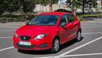 Seat Ibiza 1.2 benzine Gekeurd voor verkoop, Ibiza, Handgeschakeld, Particulier, Euro 4