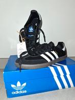 Adidas Samba OG - nieuw, Neuf, Adidas, Sneakers et Baskets, Enlèvement