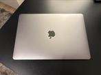 Apple Macbook Pro 13 inch 2017 Intel I5, 8GB ram, 128GB SSD, Computers en Software, Apple Macbooks, Gebruikt, 2 tot 3 Ghz, 8 GB