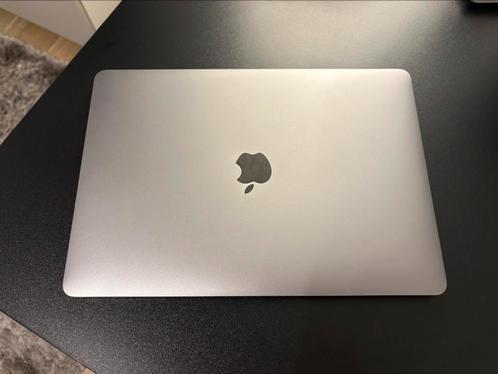 Apple Macbook Pro 13 inch 2017 Intel I5, 8GB ram, 128GB SSD, Computers en Software, Apple Macbooks, Gebruikt, MacBook, 13 inch