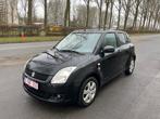 Suzuki Swift 1.3, Auto's, Voorwielaandrijving, 4 cilinders, Leder, Bedrijf