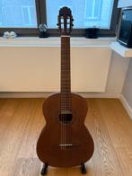 Manuel Rodriguez caballero 11 Old Finish, Musique & Instruments, Enlèvement, Utilisé, Guitare classique ou espagnole